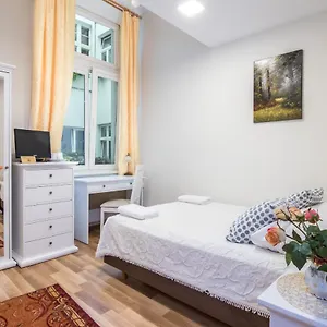  Homestay Goscinne Unikat - Self Check In Poland
